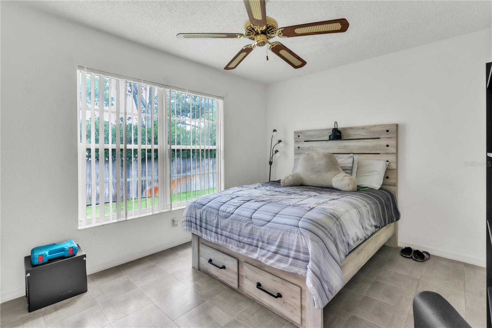 22946 BROWNWOOD CT, LAND O LAKES, FL, 34639