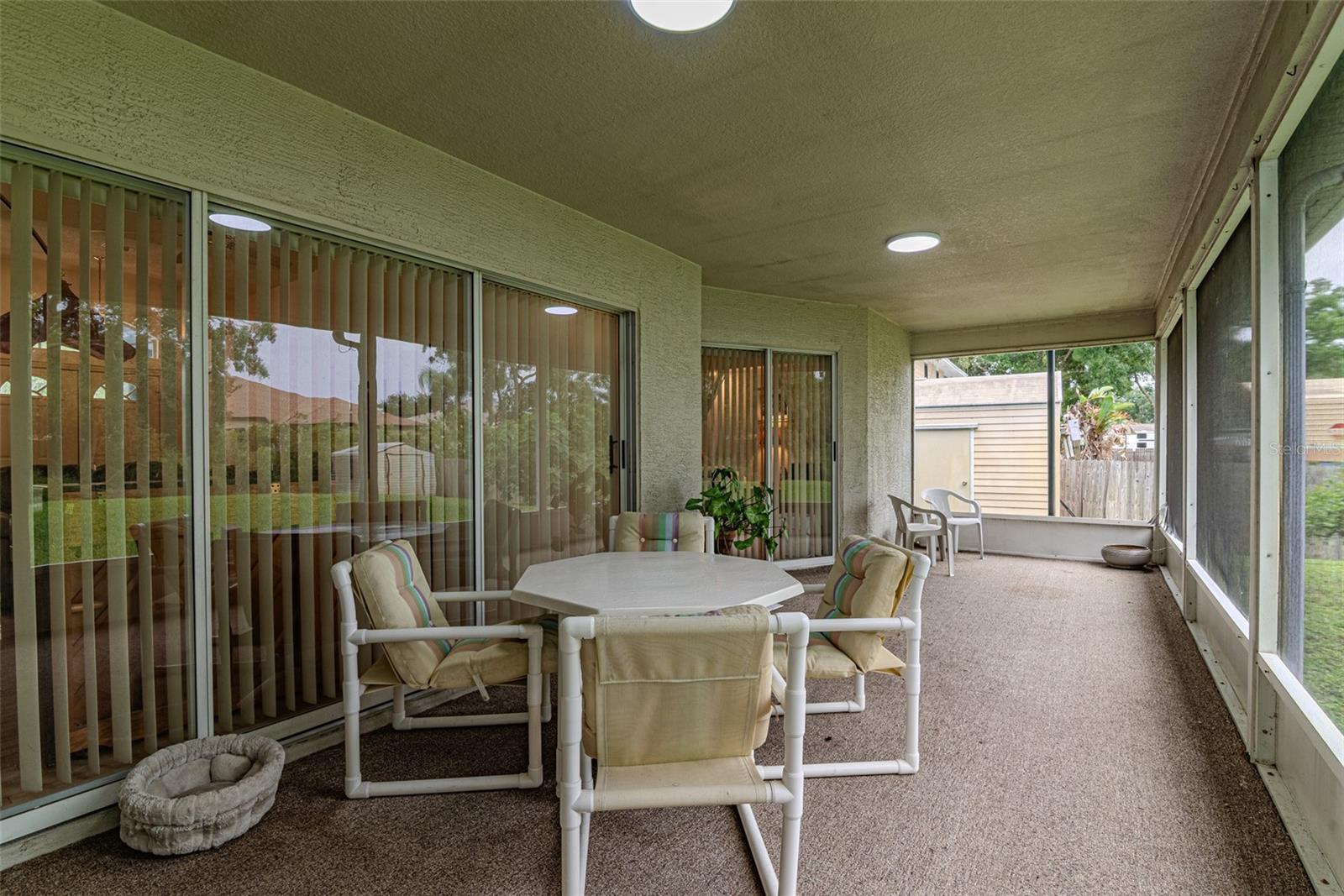 22946 BROWNWOOD CT, LAND O LAKES, FL, 34639