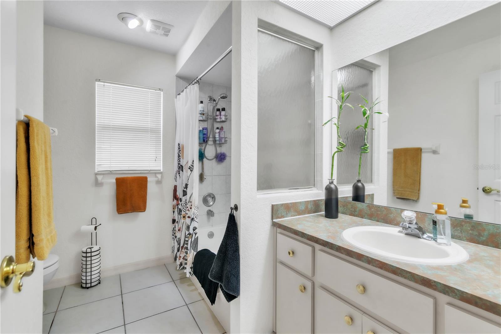 22946 BROWNWOOD CT, LAND O LAKES, FL, 34639