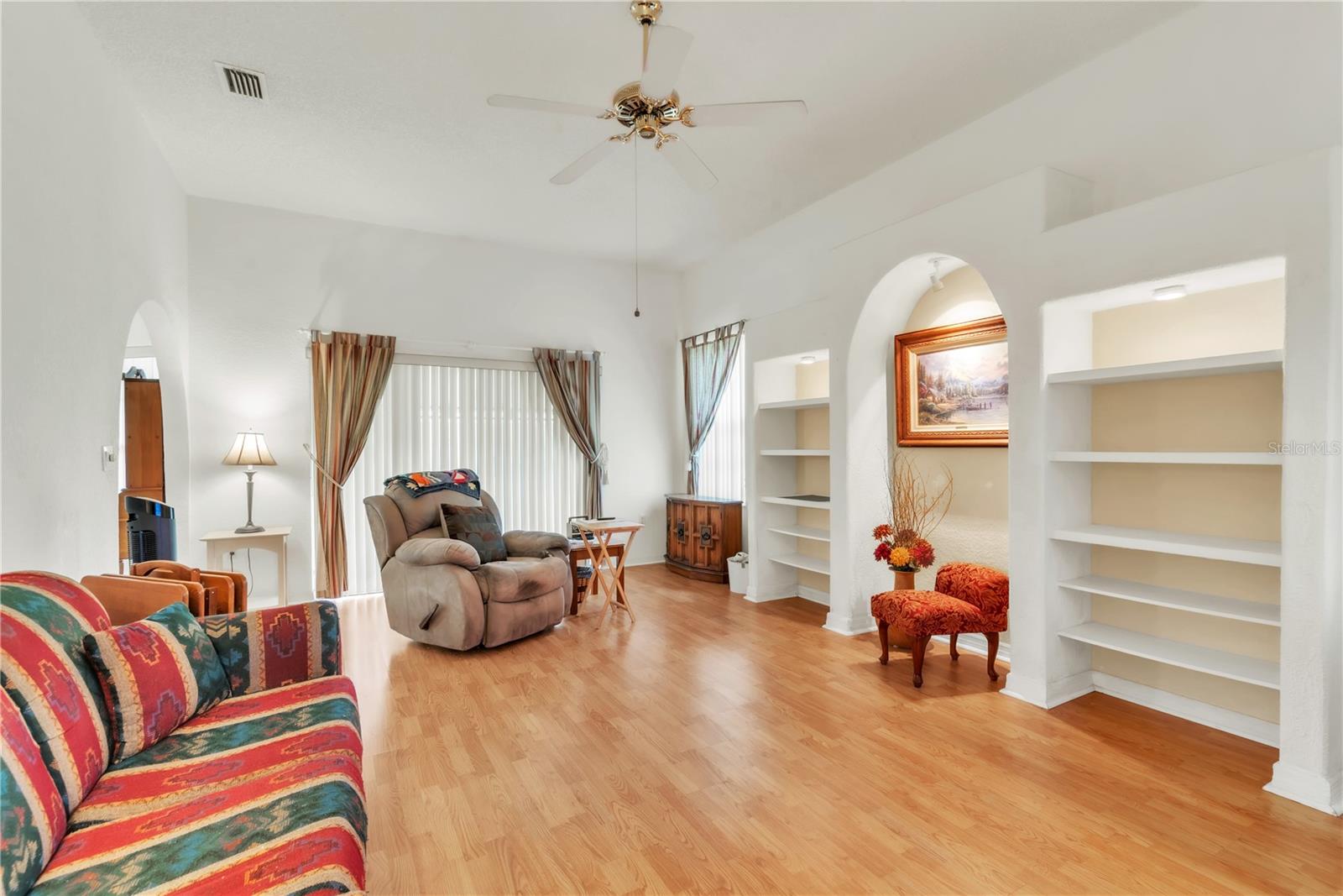 22946 BROWNWOOD CT, LAND O LAKES, FL, 34639