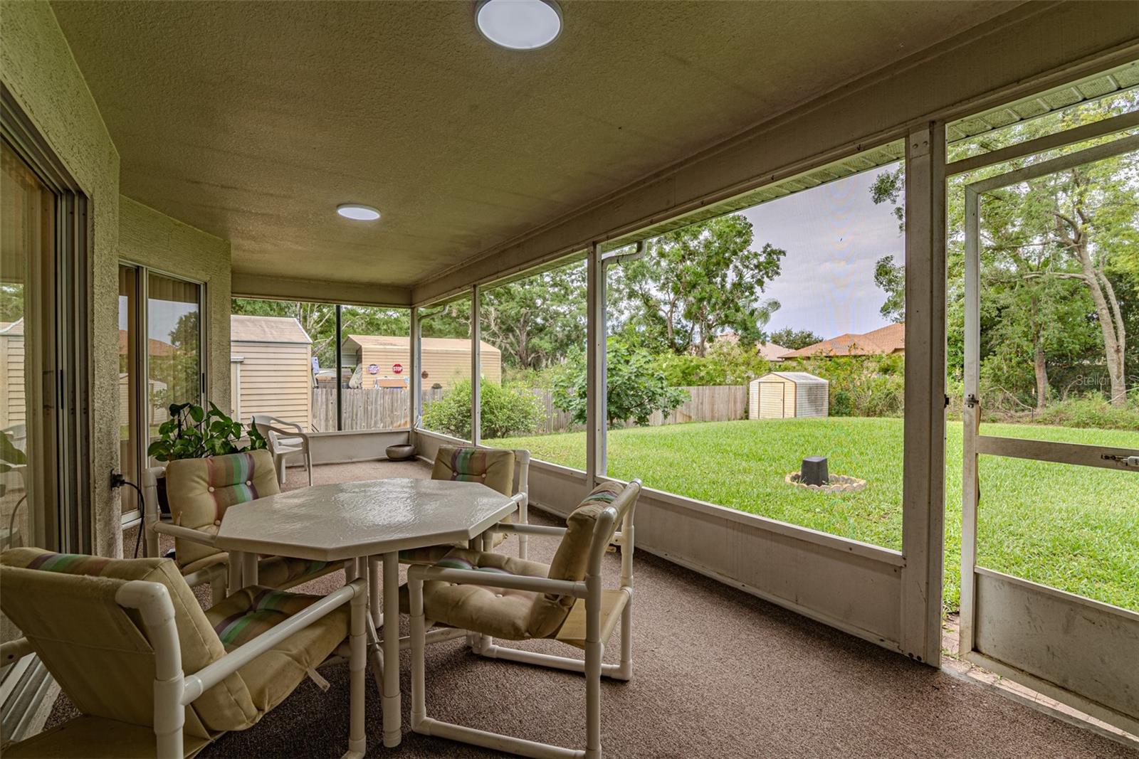 22946 BROWNWOOD CT, LAND O LAKES, FL, 34639