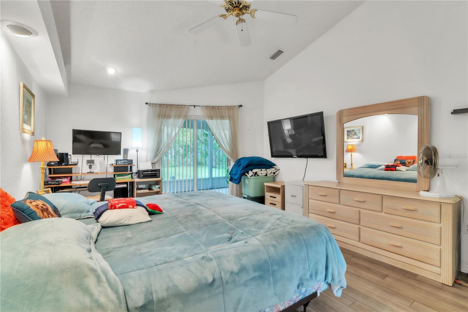 22946 BROWNWOOD CT, LAND O LAKES, FL, 34639