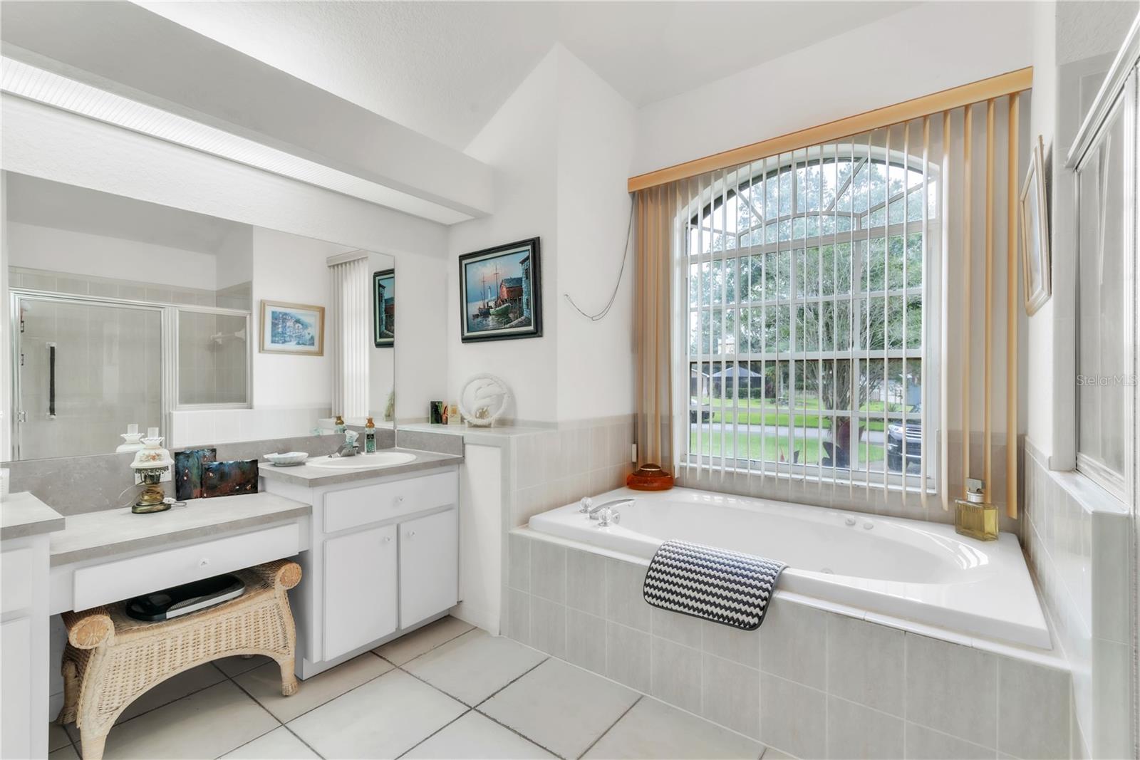 22946 BROWNWOOD CT, LAND O LAKES, FL, 34639