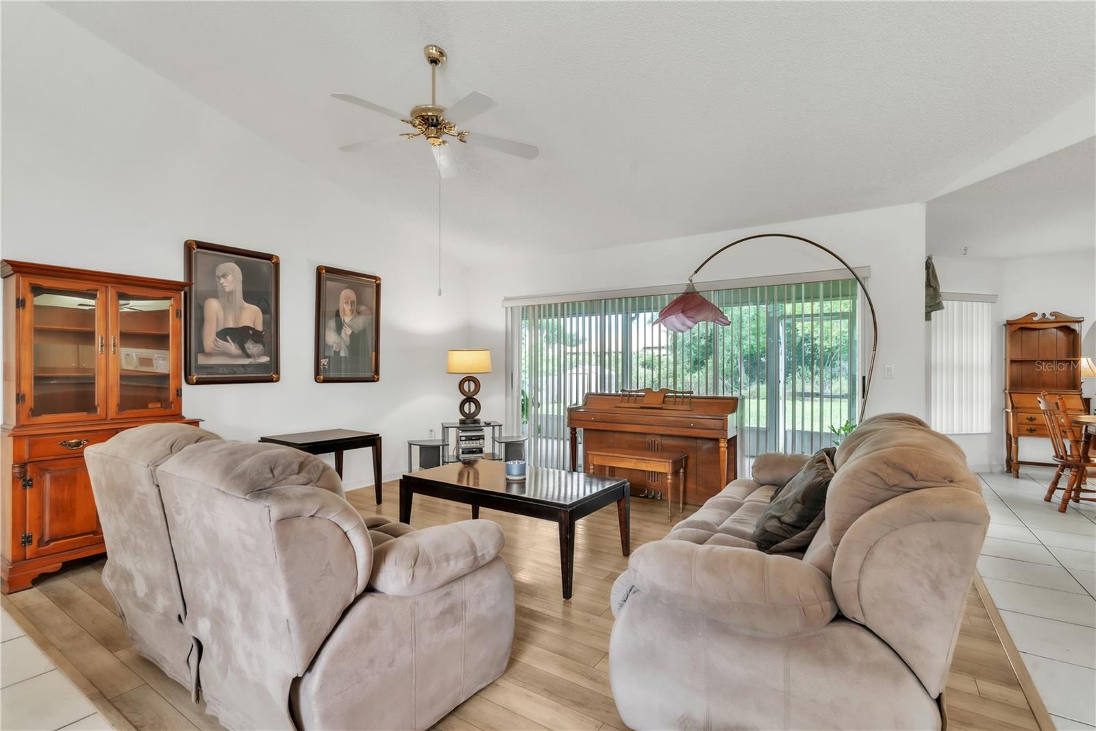 22946 BROWNWOOD CT, LAND O LAKES, FL, 34639