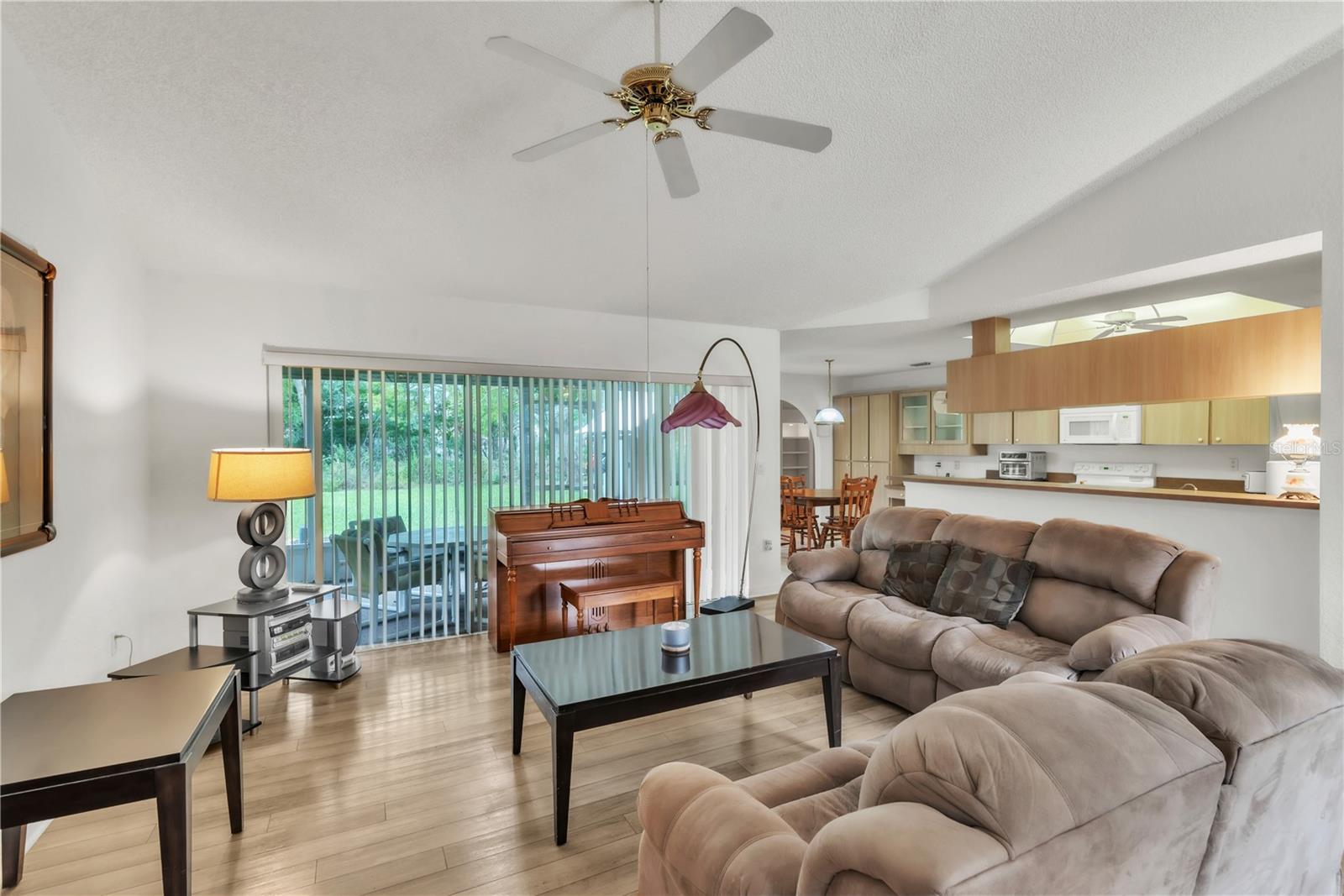 22946 BROWNWOOD CT, LAND O LAKES, FL, 34639