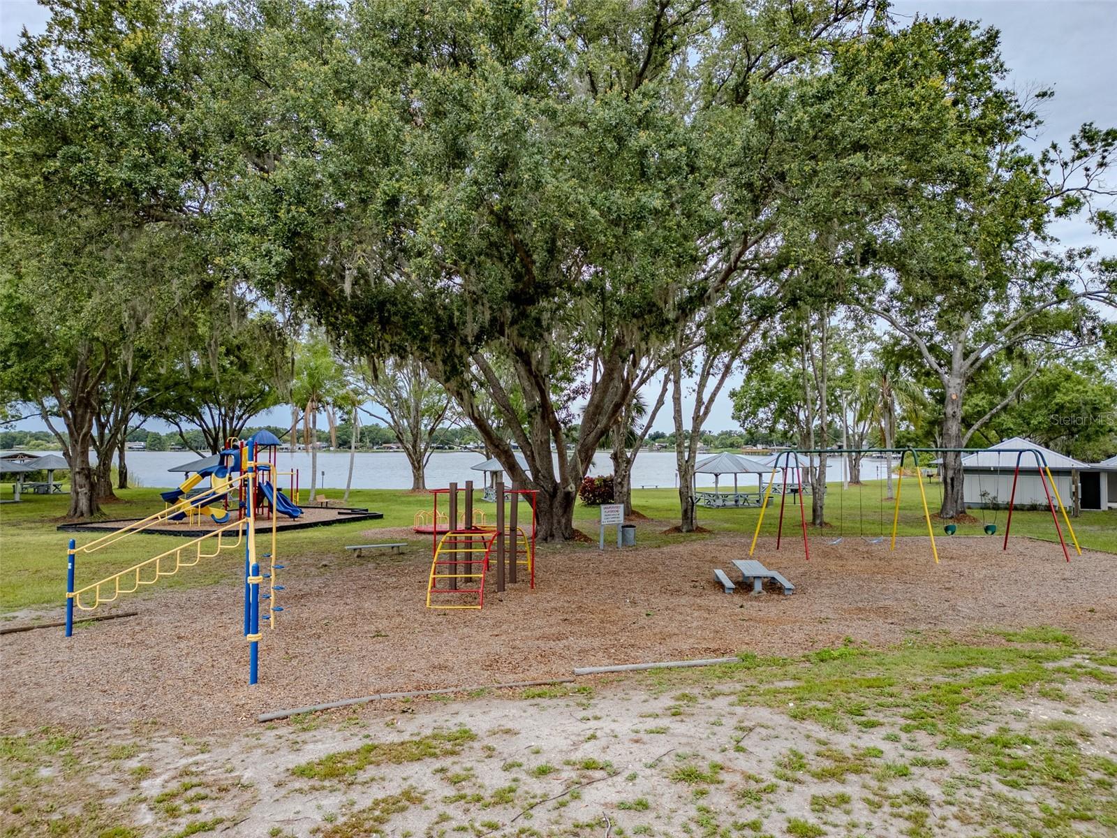 22946 BROWNWOOD CT, LAND O LAKES, FL, 34639