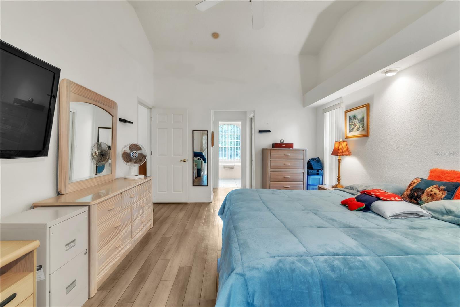 22946 BROWNWOOD CT, LAND O LAKES, FL, 34639