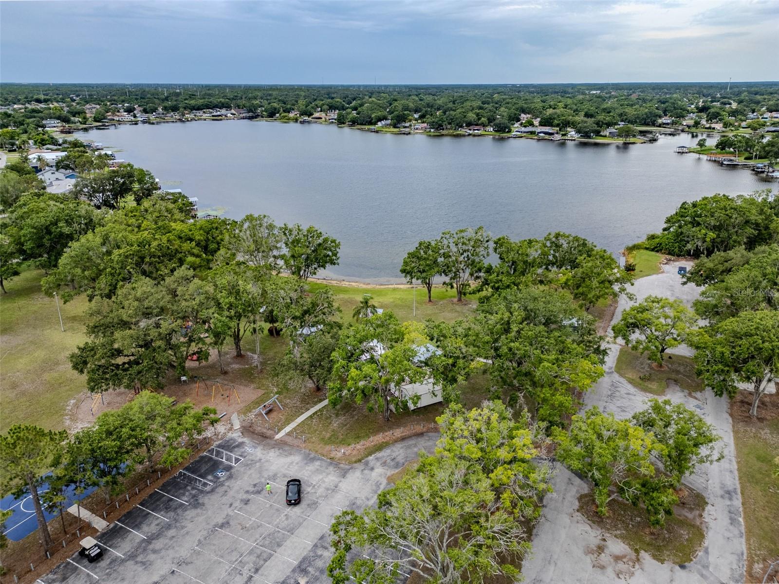 22946 BROWNWOOD CT, LAND O LAKES, FL, 34639