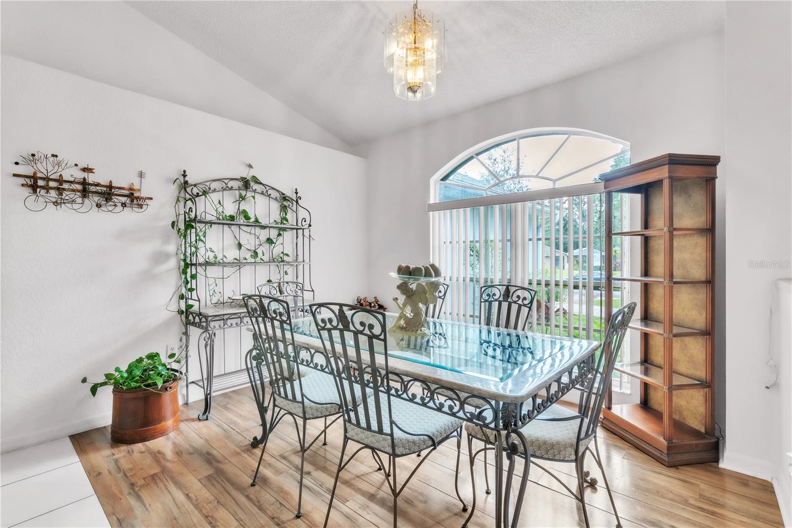 22946 BROWNWOOD CT, LAND O LAKES, FL, 34639