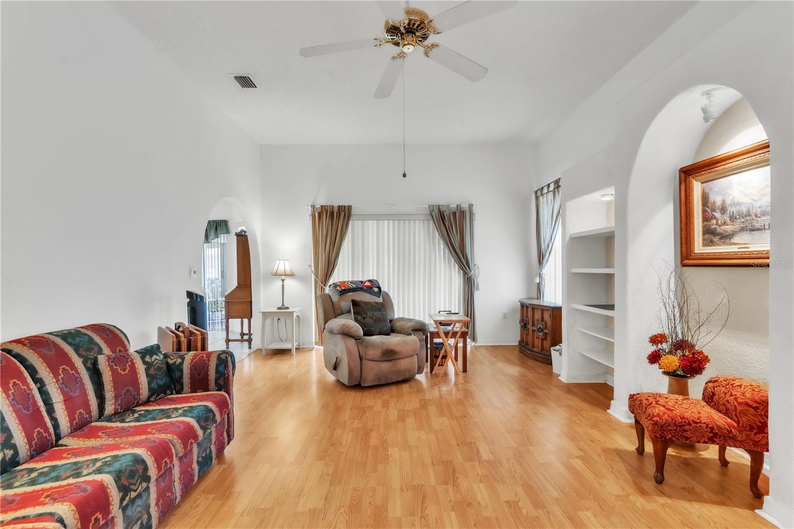 22946 BROWNWOOD CT, LAND O LAKES, FL, 34639