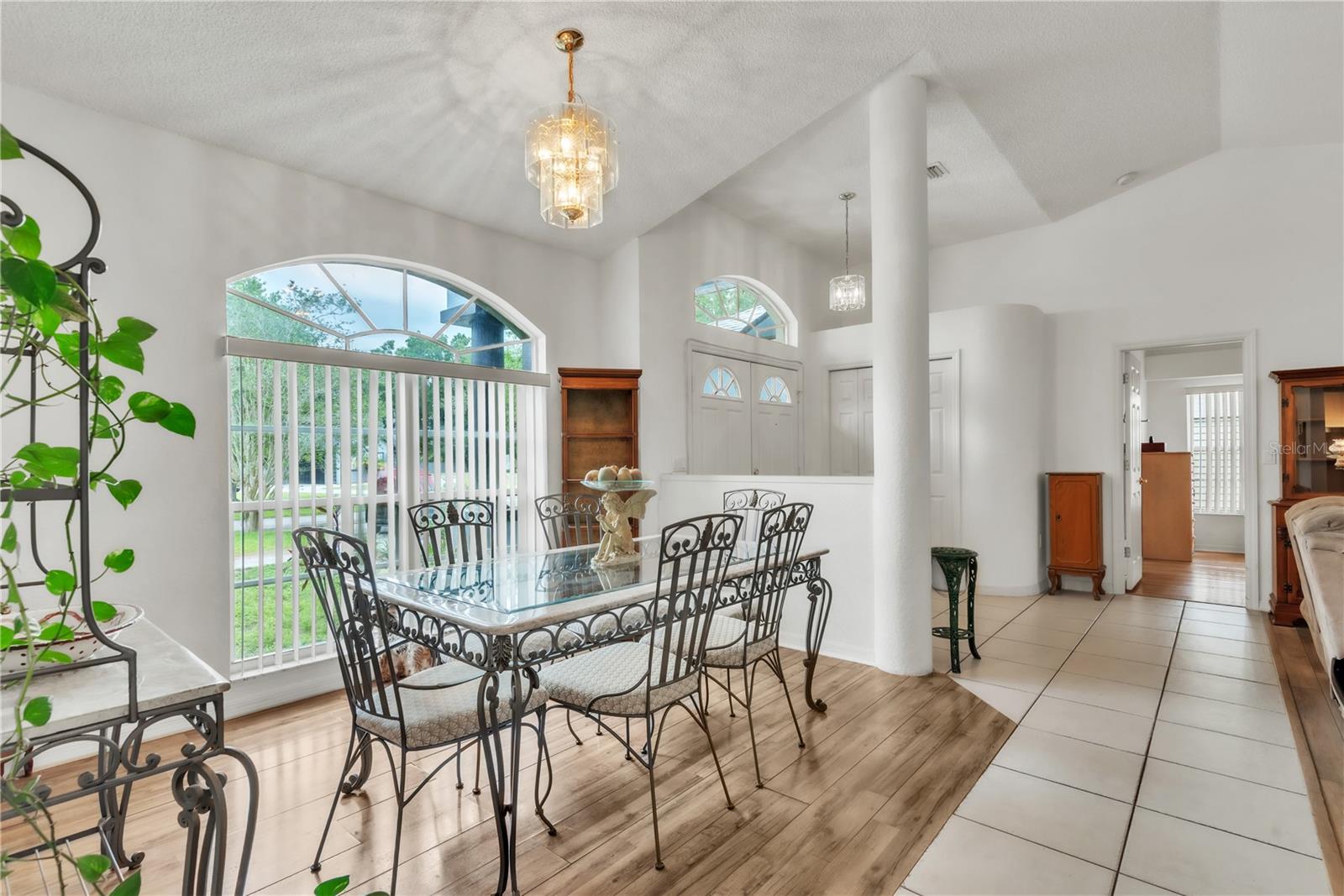 22946 BROWNWOOD CT, LAND O LAKES, FL, 34639