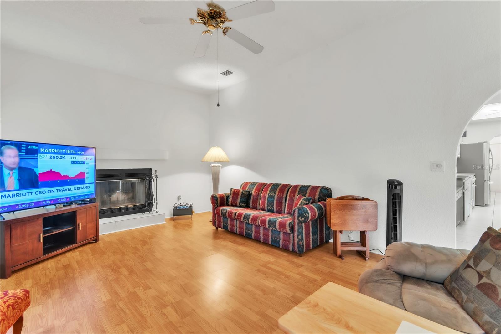 22946 BROWNWOOD CT, LAND O LAKES, FL, 34639