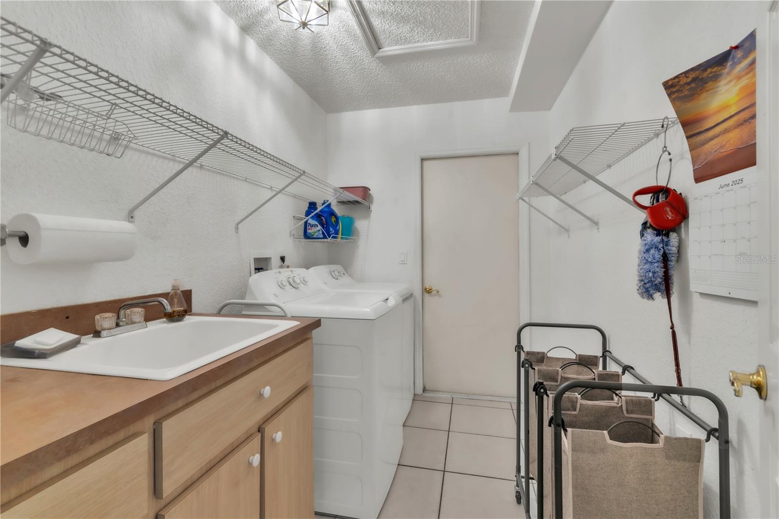 22946 BROWNWOOD CT, LAND O LAKES, FL, 34639