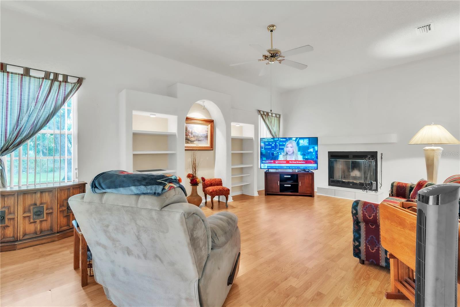 22946 BROWNWOOD CT, LAND O LAKES, FL, 34639