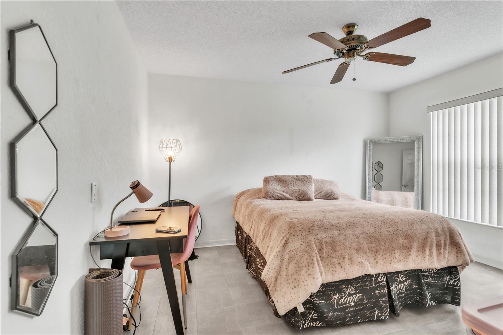 22946 BROWNWOOD CT, LAND O LAKES, FL, 34639