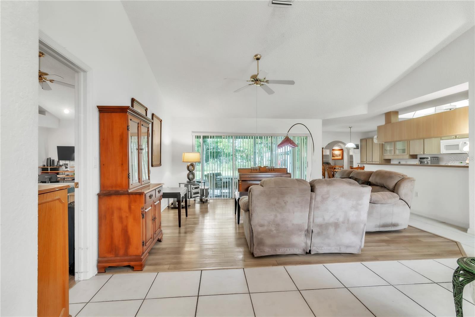 22946 BROWNWOOD CT, LAND O LAKES, FL, 34639