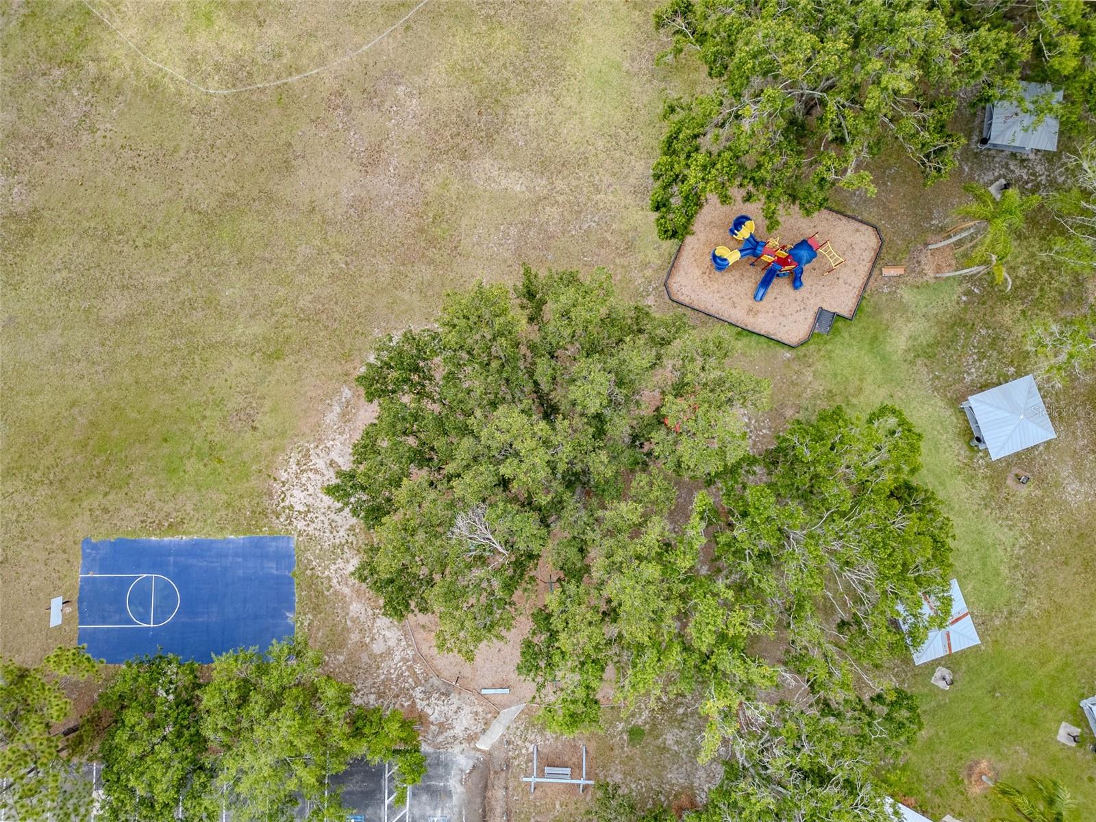 22946 BROWNWOOD CT, LAND O LAKES, FL, 34639