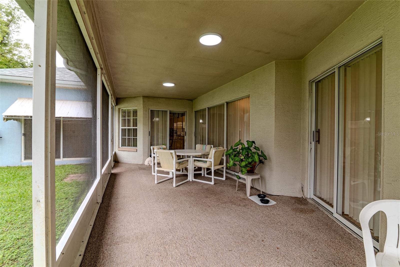 22946 BROWNWOOD CT, LAND O LAKES, FL, 34639