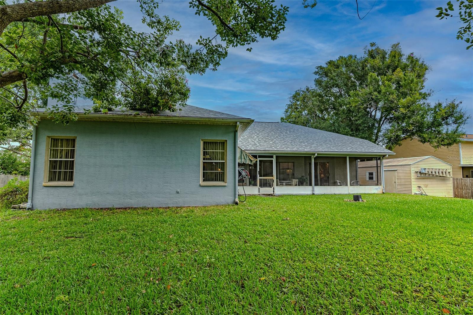 22946 BROWNWOOD CT, LAND O LAKES, FL, 34639