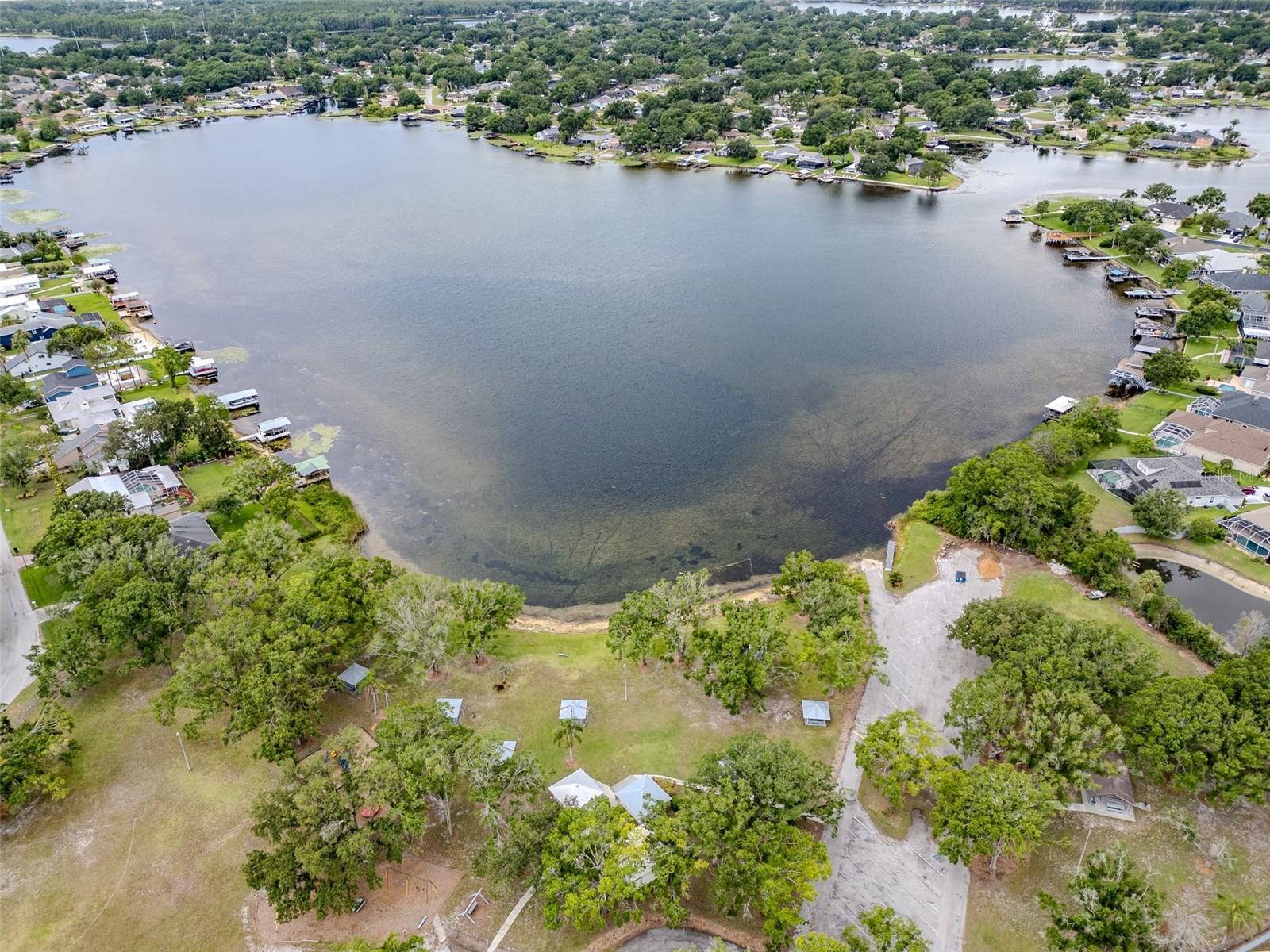 22946 BROWNWOOD CT, LAND O LAKES, FL, 34639