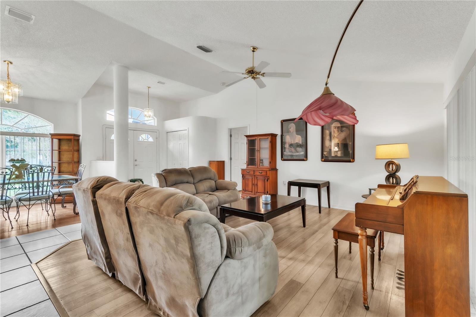 22946 BROWNWOOD CT, LAND O LAKES, FL, 34639