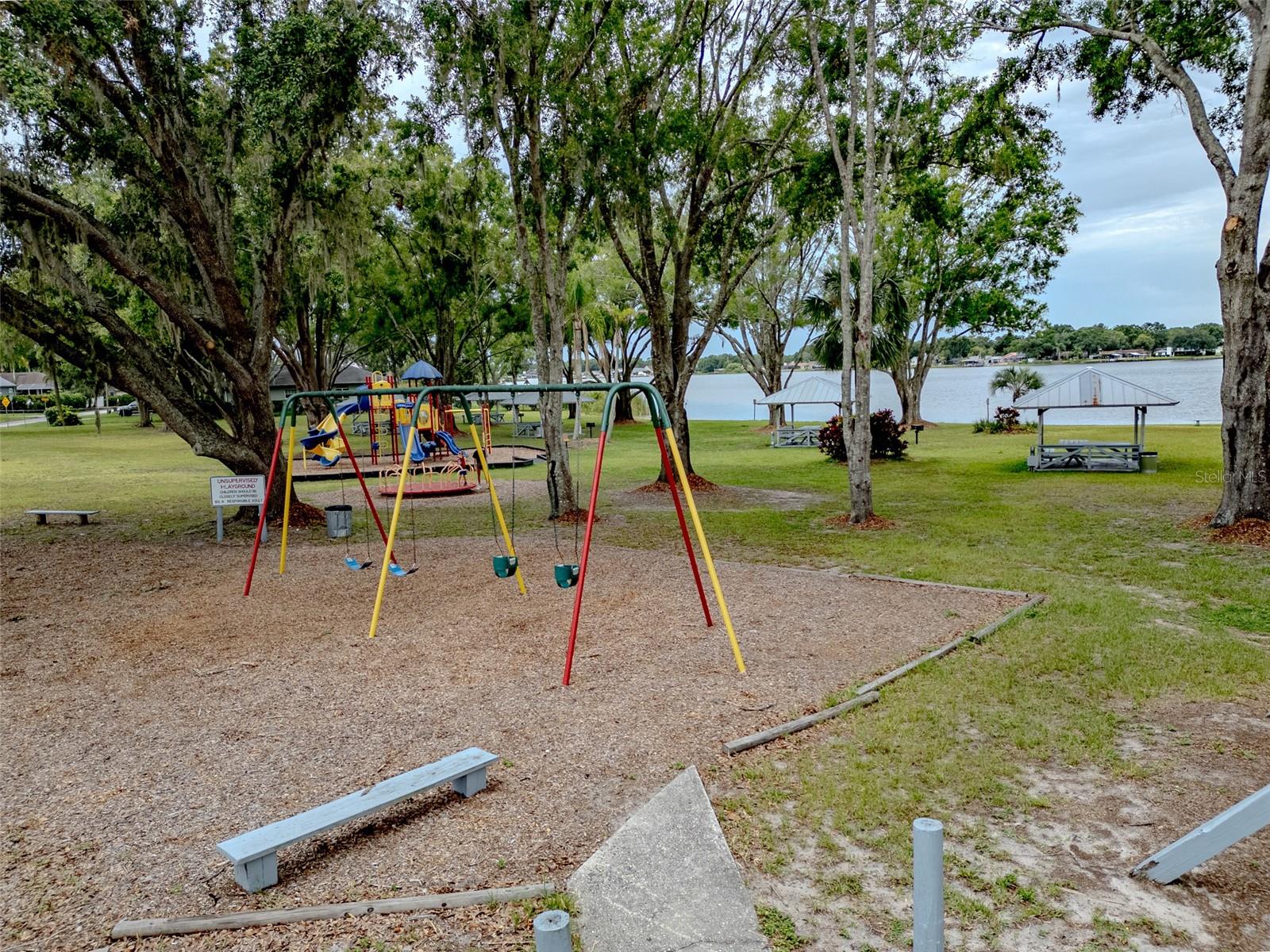 22946 BROWNWOOD CT, LAND O LAKES, FL, 34639