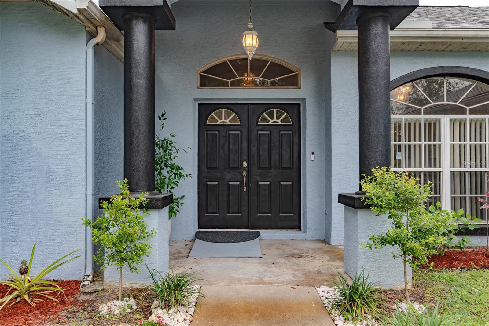 22946 BROWNWOOD CT, LAND O LAKES, FL, 34639