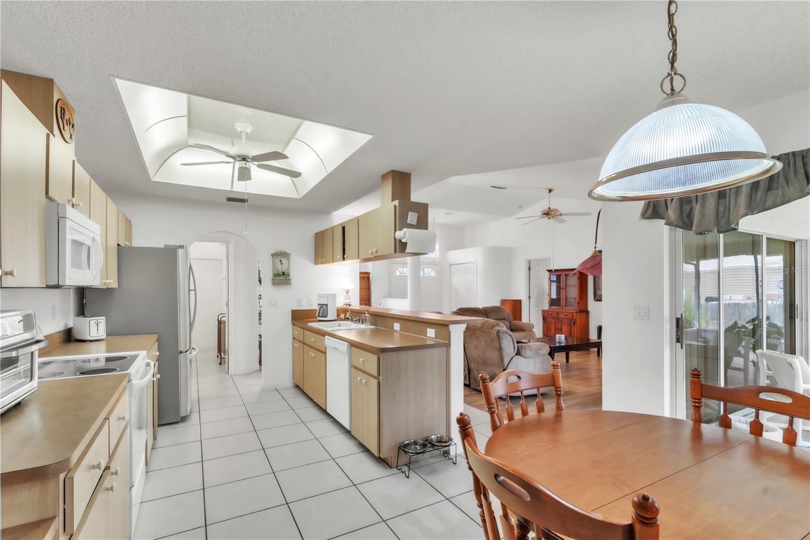 22946 BROWNWOOD CT, LAND O LAKES, FL, 34639