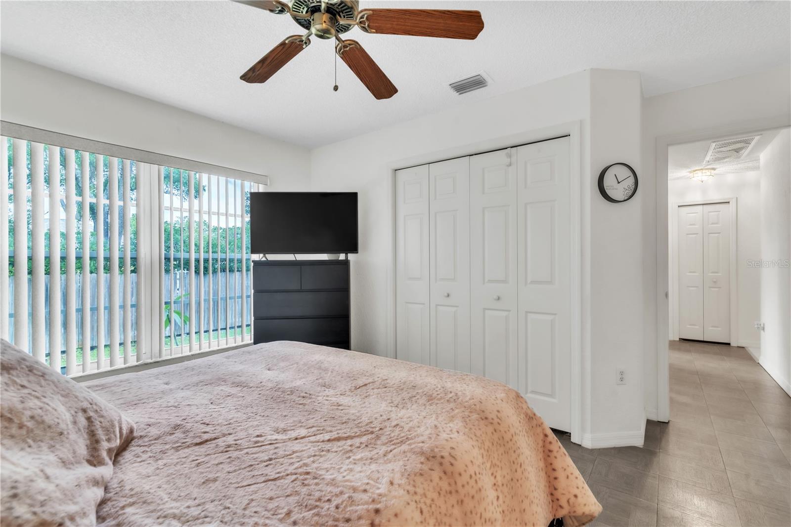 22946 BROWNWOOD CT, LAND O LAKES, FL, 34639