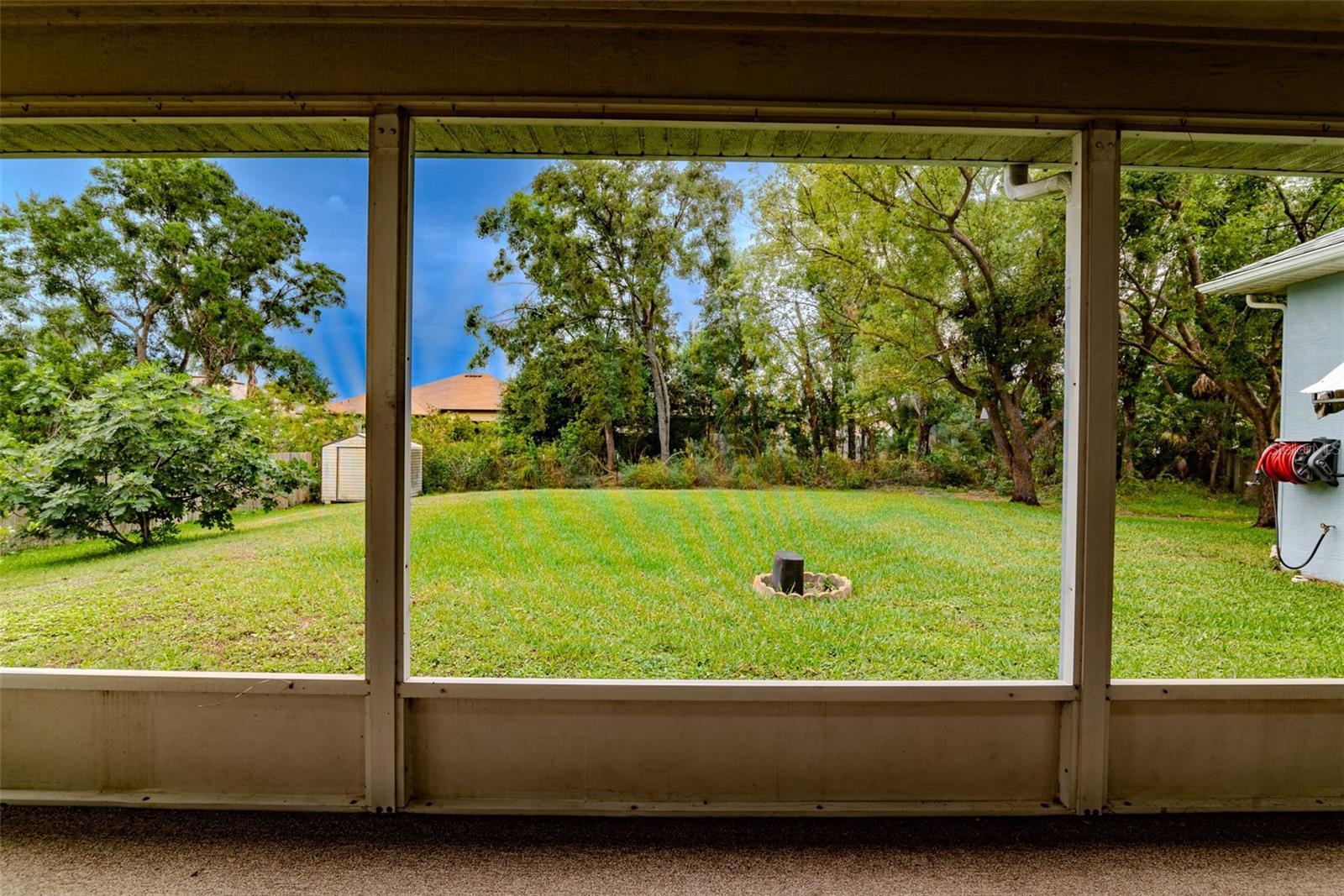 22946 BROWNWOOD CT, LAND O LAKES, FL, 34639