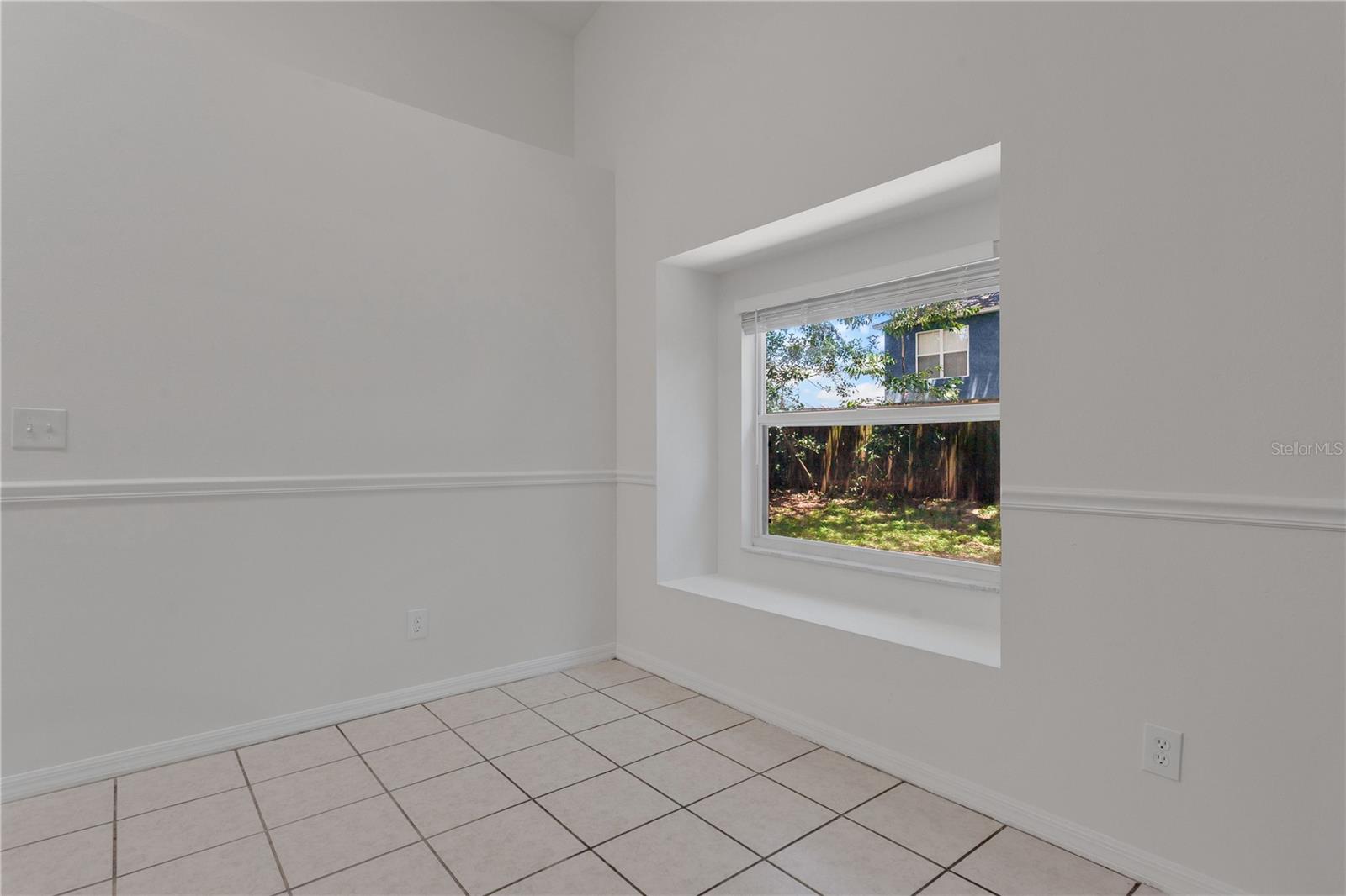 4706 DRAGON TAIL CT, VALRICO, FL, 33594