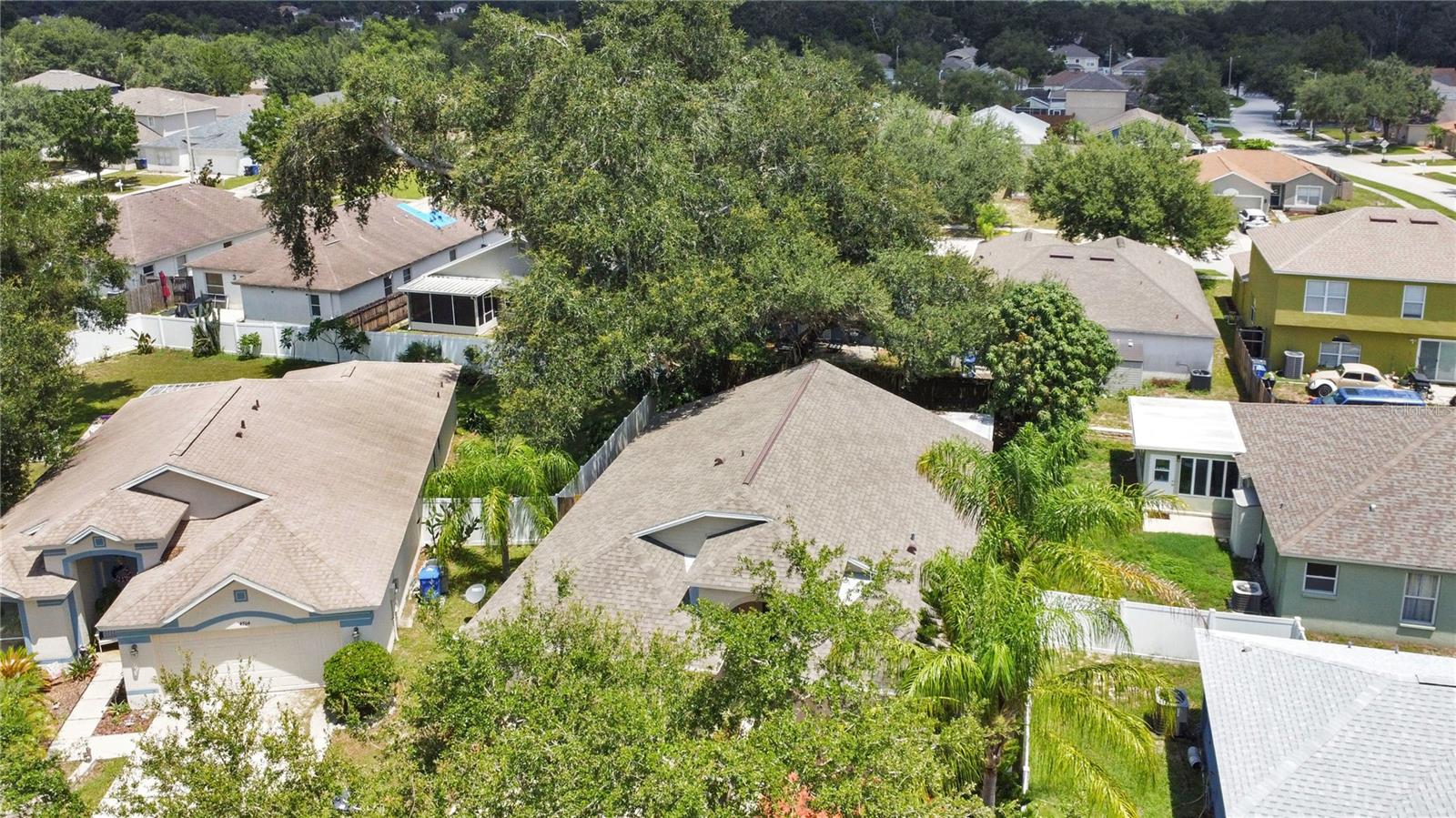 4706 DRAGON TAIL CT, VALRICO, FL, 33594