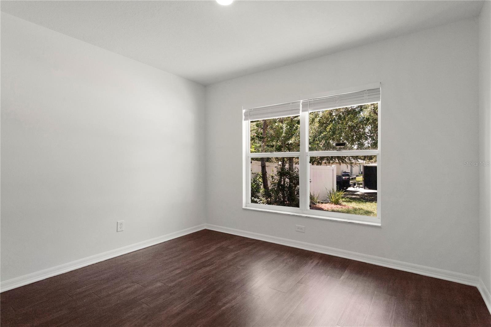 4706 DRAGON TAIL CT, VALRICO, FL, 33594