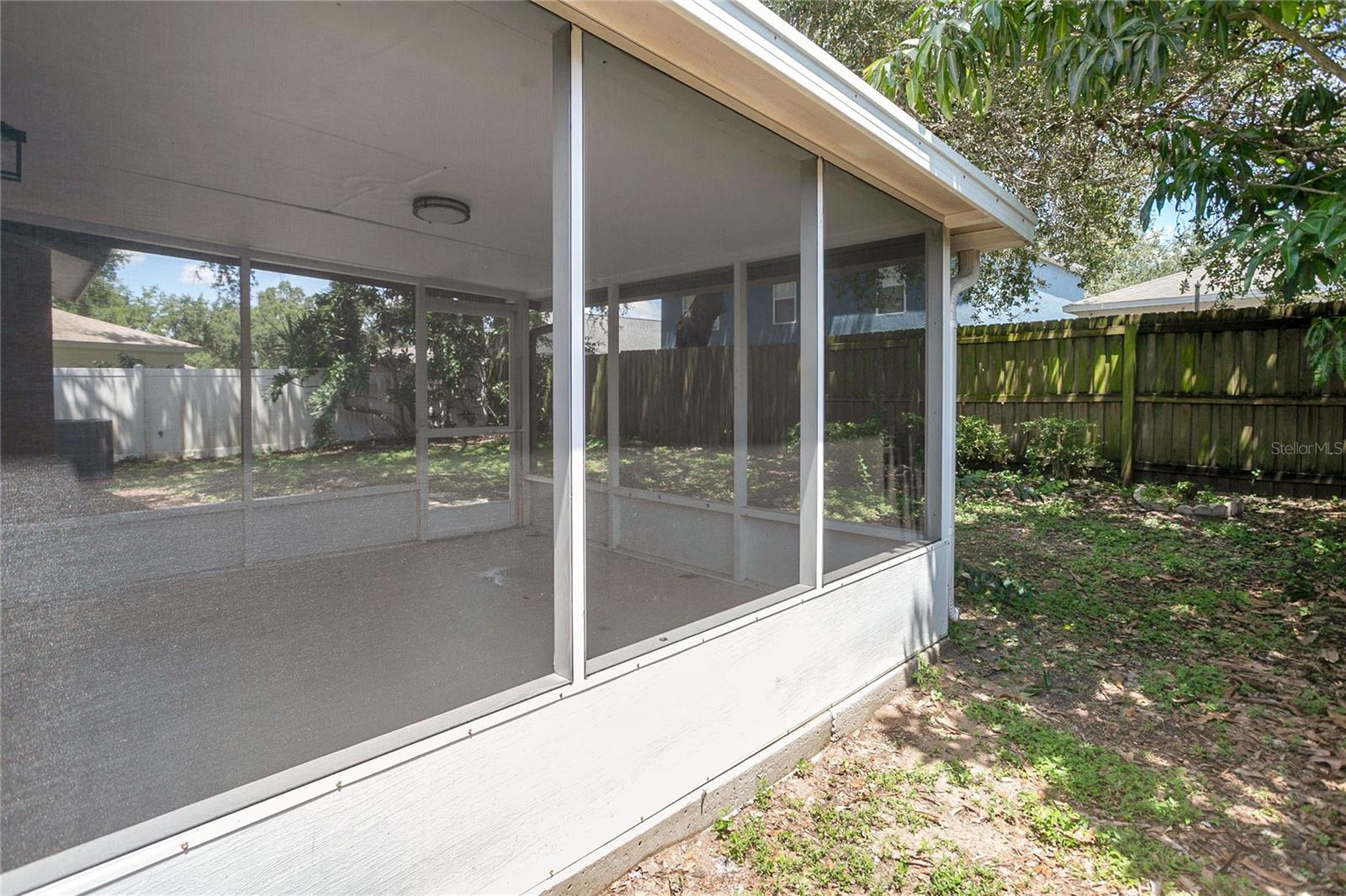 4706 DRAGON TAIL CT, VALRICO, FL, 33594