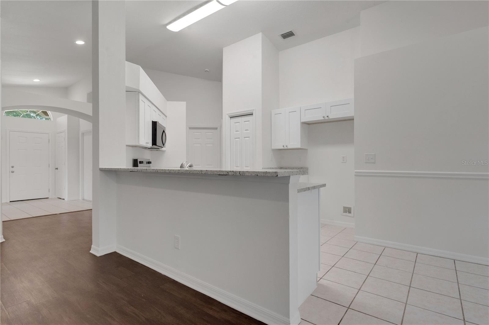 4706 DRAGON TAIL CT, VALRICO, FL, 33594