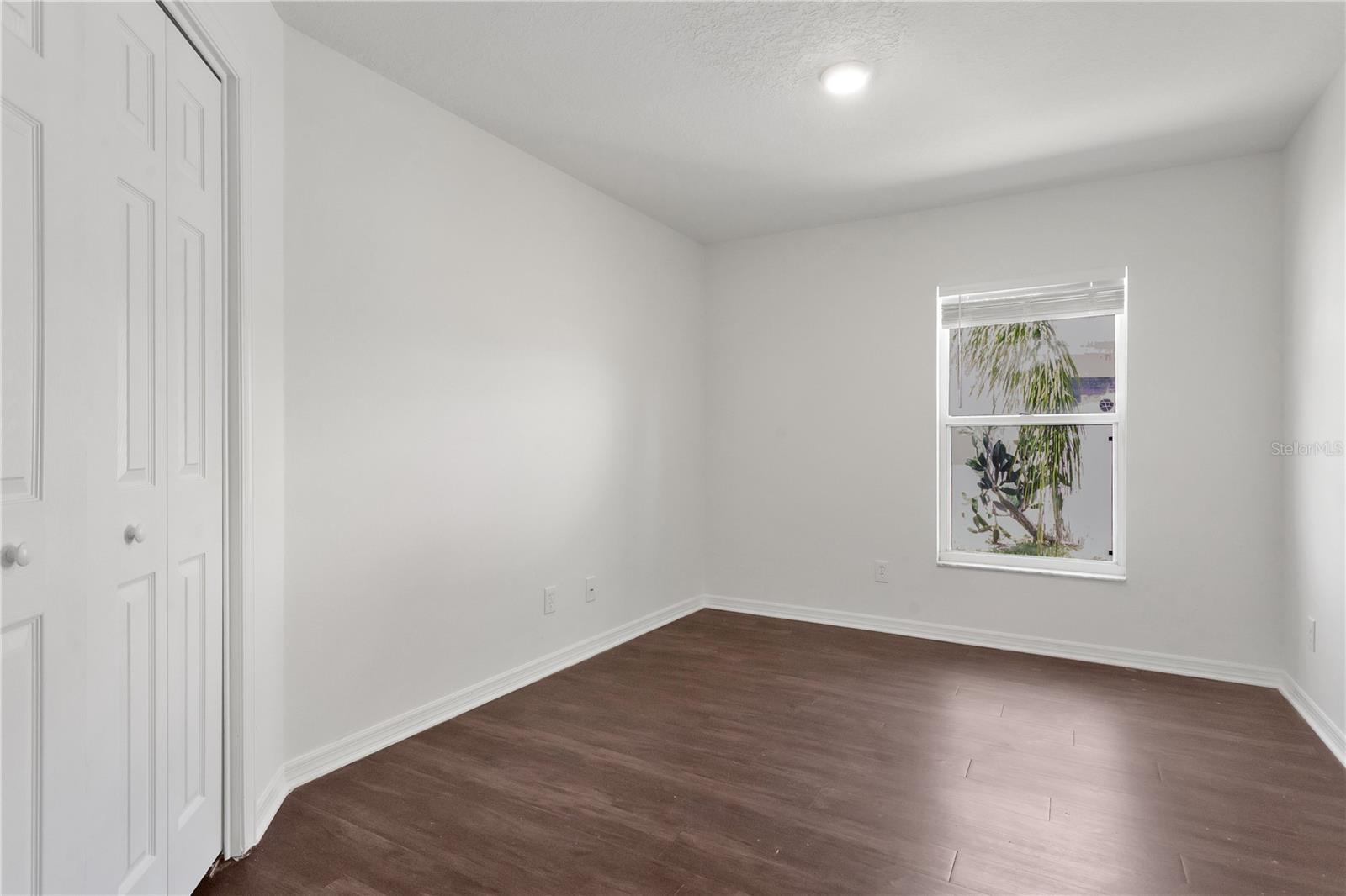 4706 DRAGON TAIL CT, VALRICO, FL, 33594