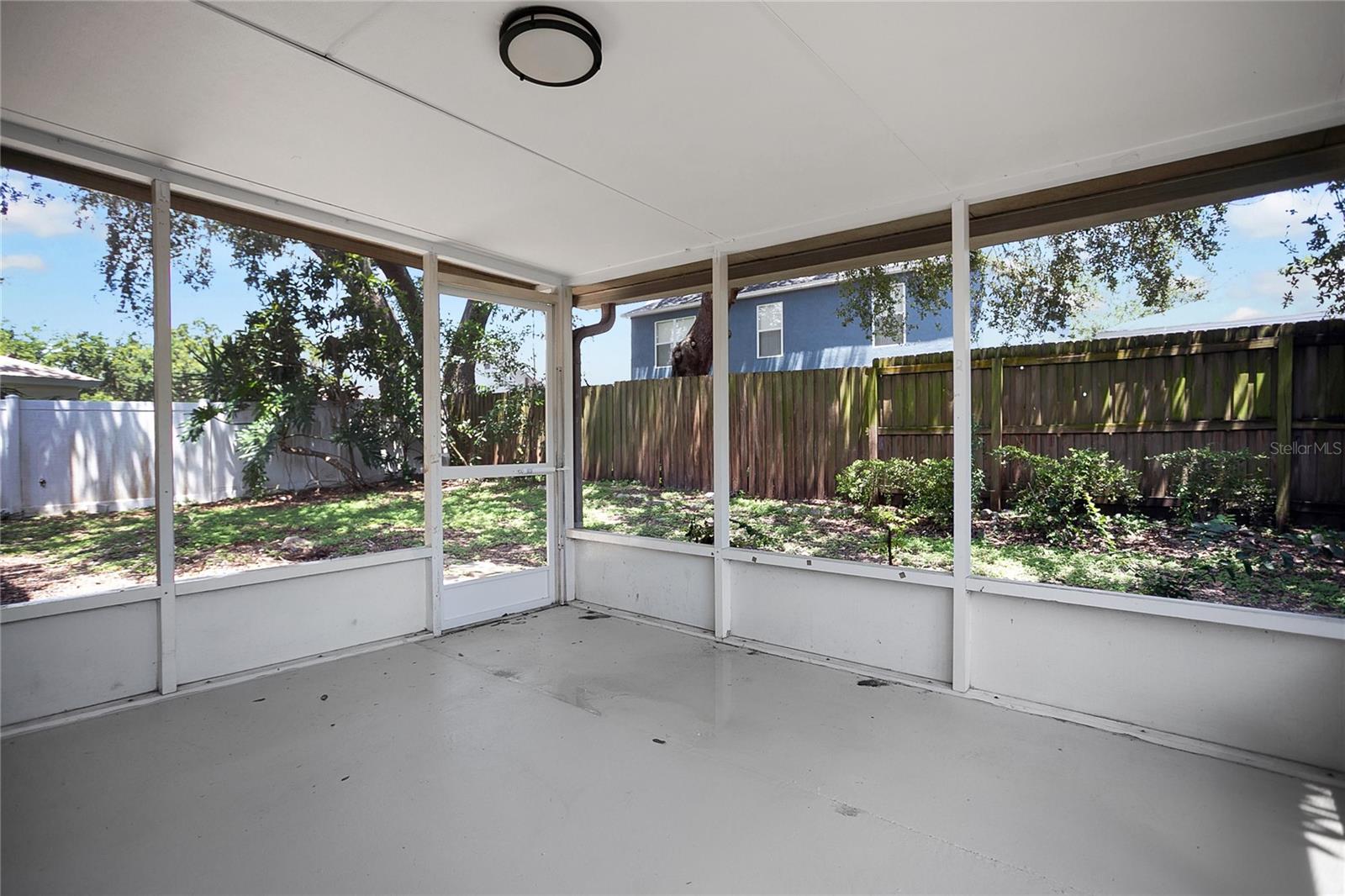 4706 DRAGON TAIL CT, VALRICO, FL, 33594