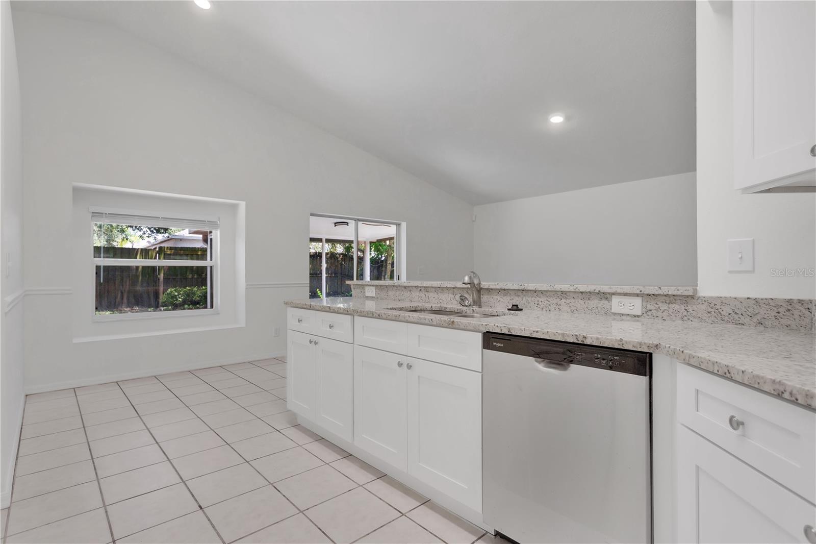 4706 DRAGON TAIL CT, VALRICO, FL, 33594