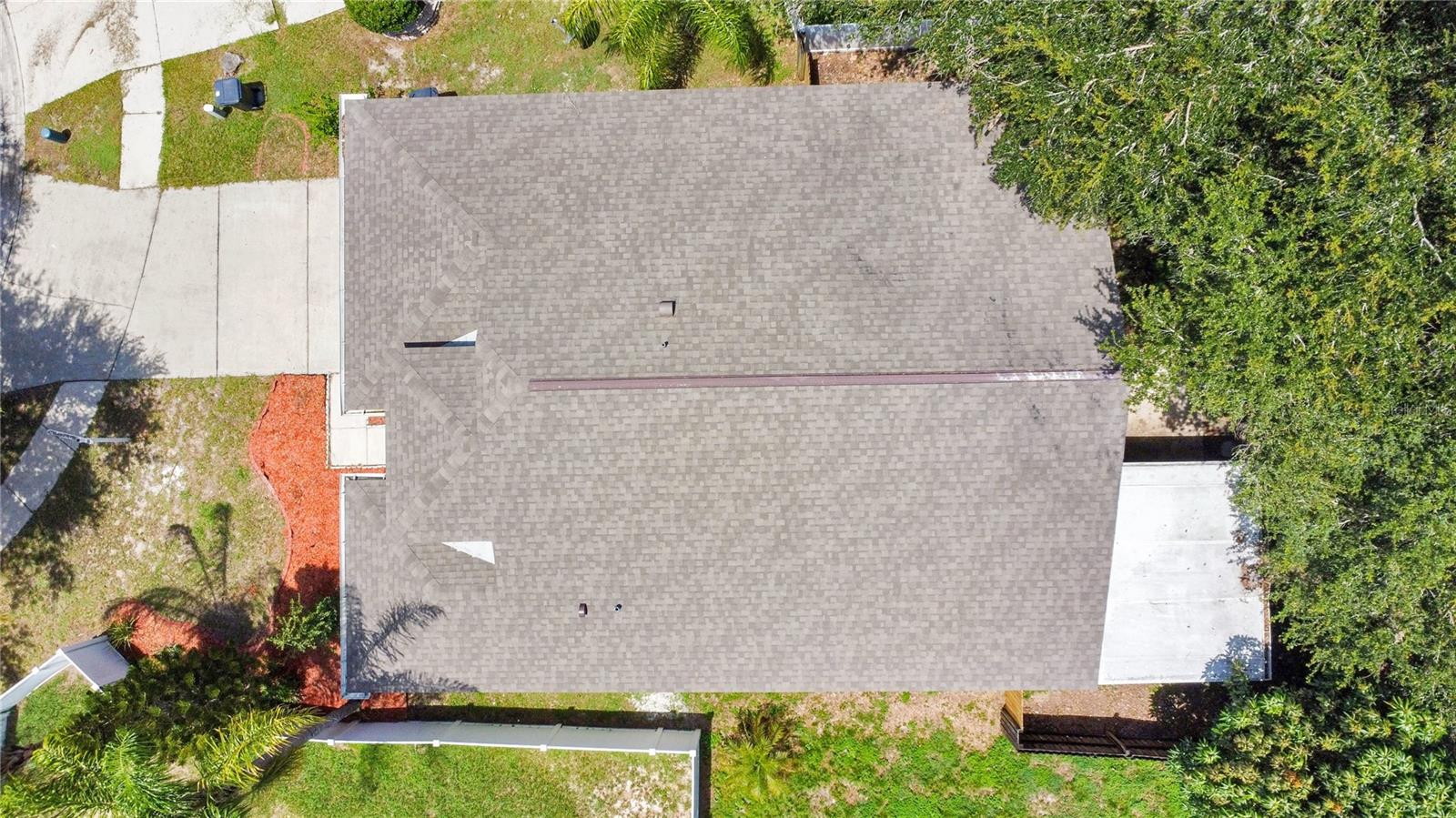 4706 DRAGON TAIL CT, VALRICO, FL, 33594