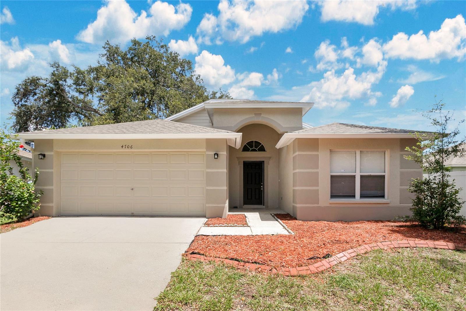 4706 DRAGON TAIL CT, VALRICO, FL, 33594