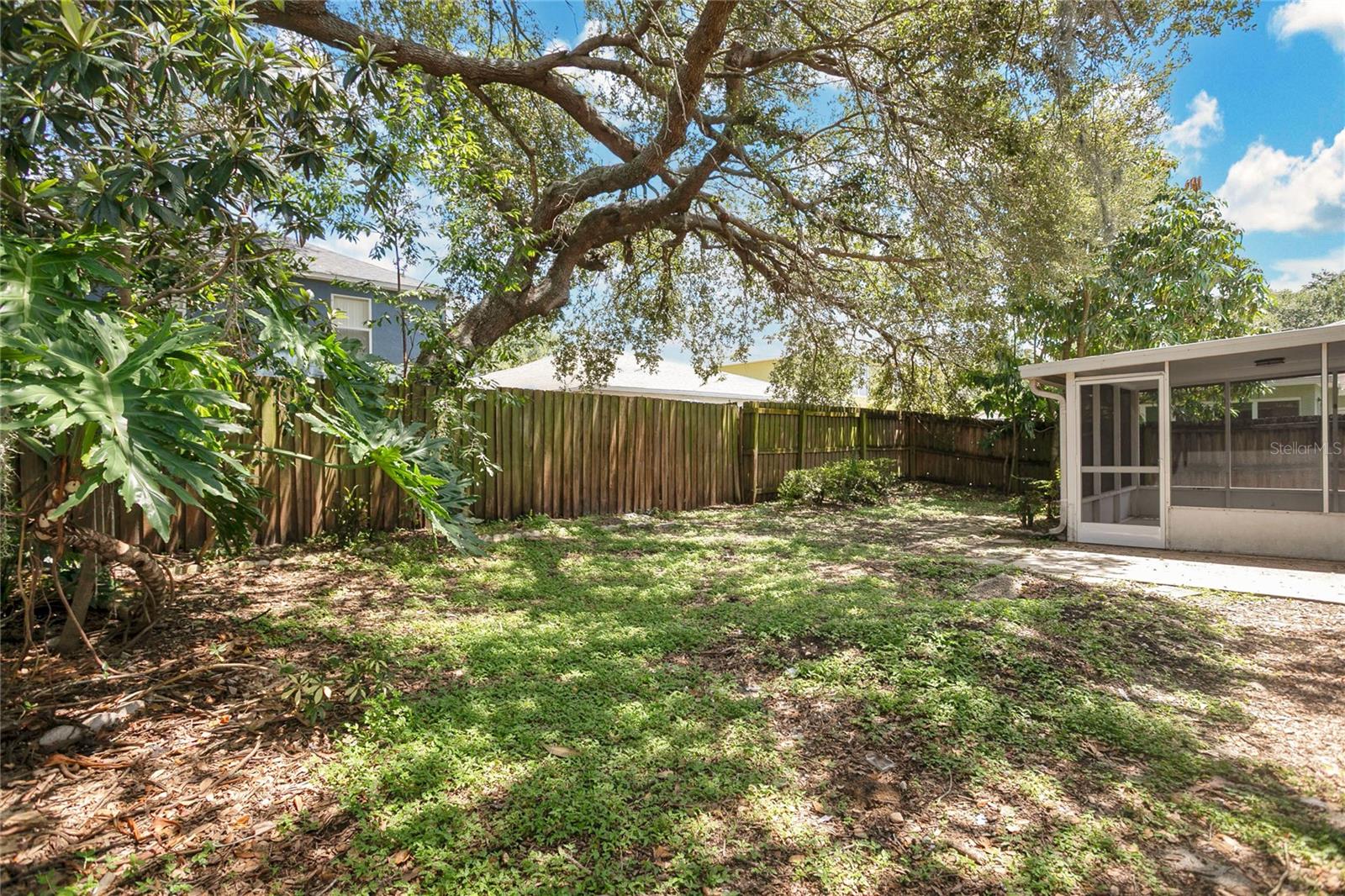 4706 DRAGON TAIL CT, VALRICO, FL, 33594