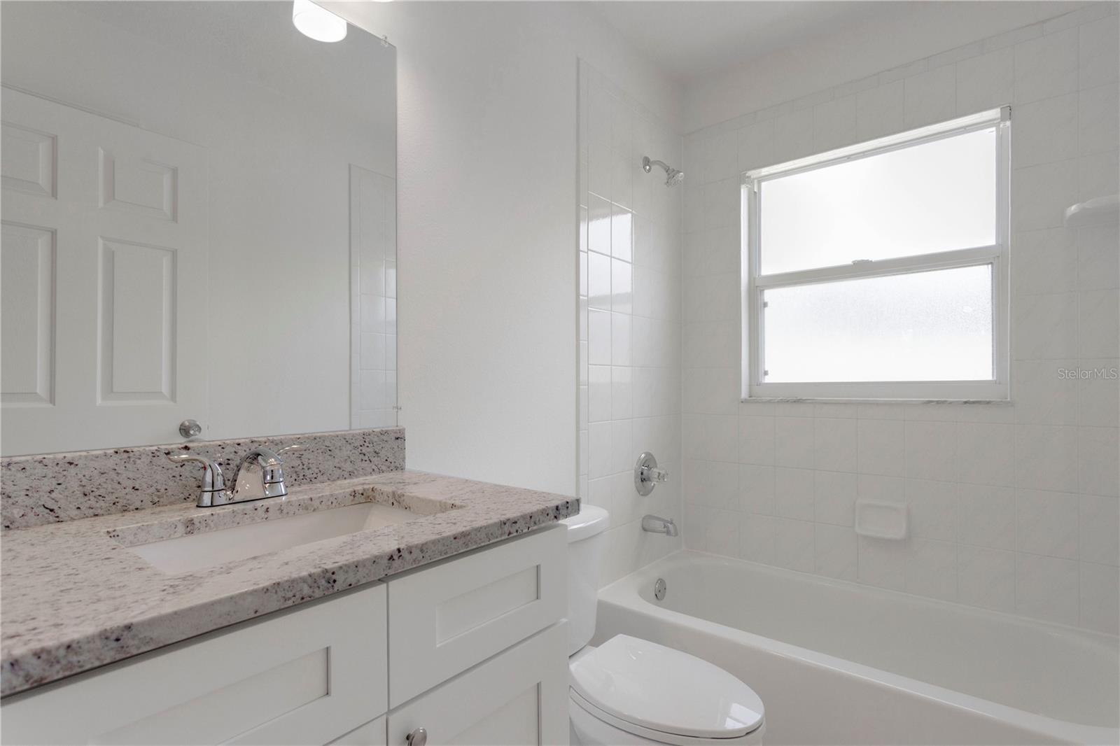 4706 DRAGON TAIL CT, VALRICO, FL, 33594