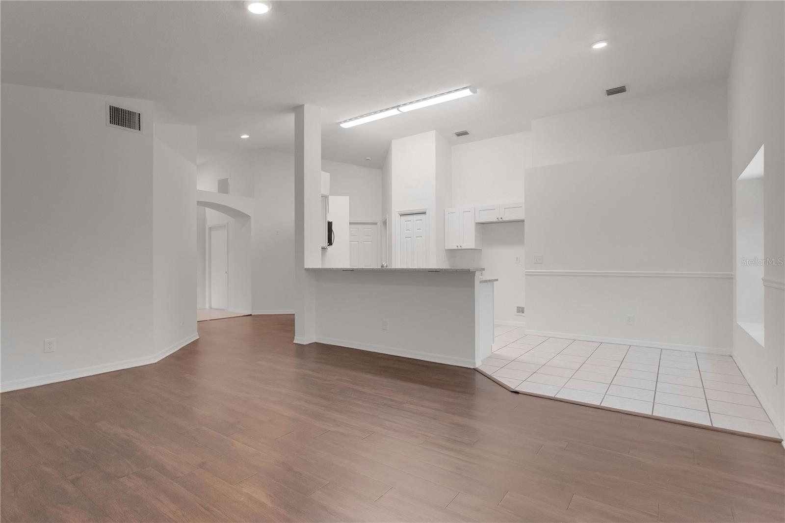 4706 DRAGON TAIL CT, VALRICO, FL, 33594