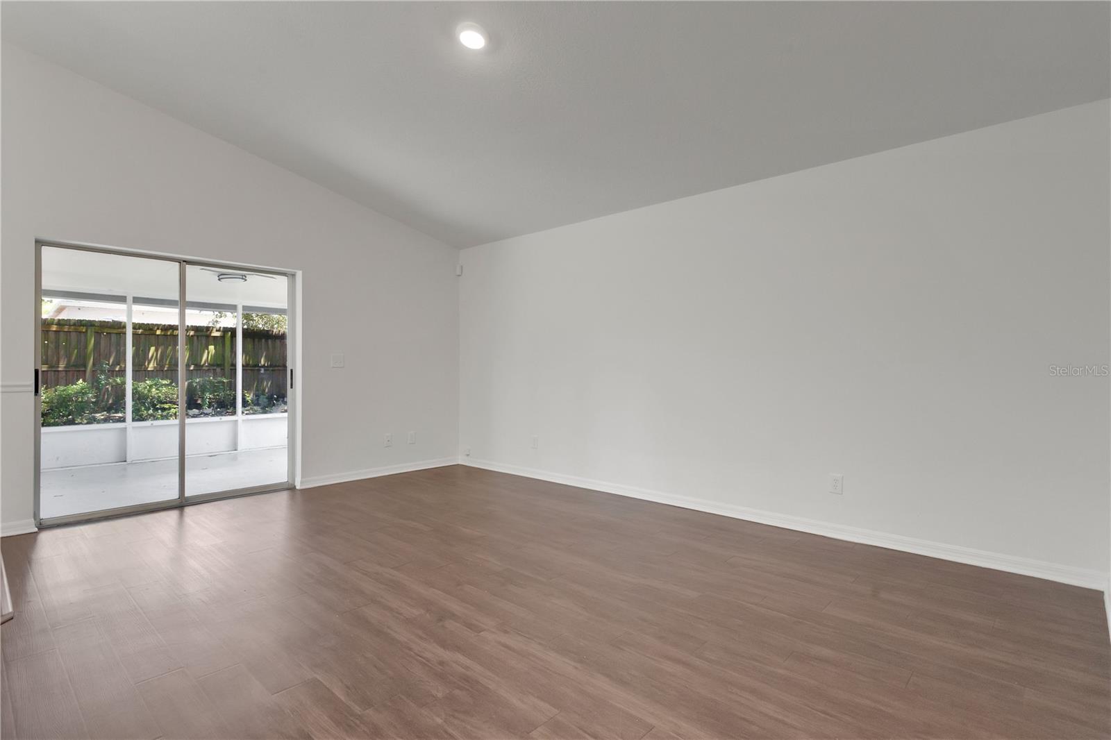 4706 DRAGON TAIL CT, VALRICO, FL, 33594