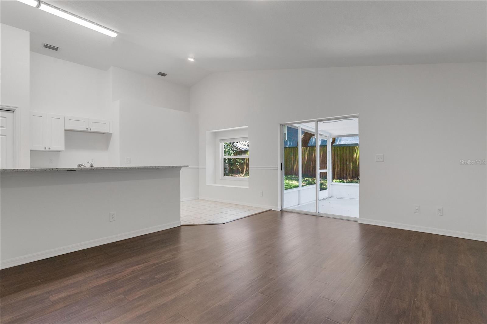 4706 DRAGON TAIL CT, VALRICO, FL, 33594