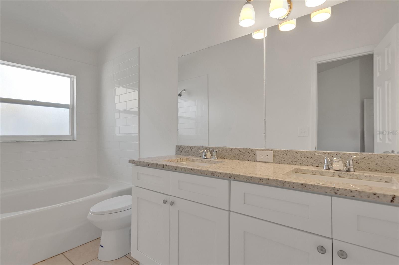 4706 DRAGON TAIL CT, VALRICO, FL, 33594