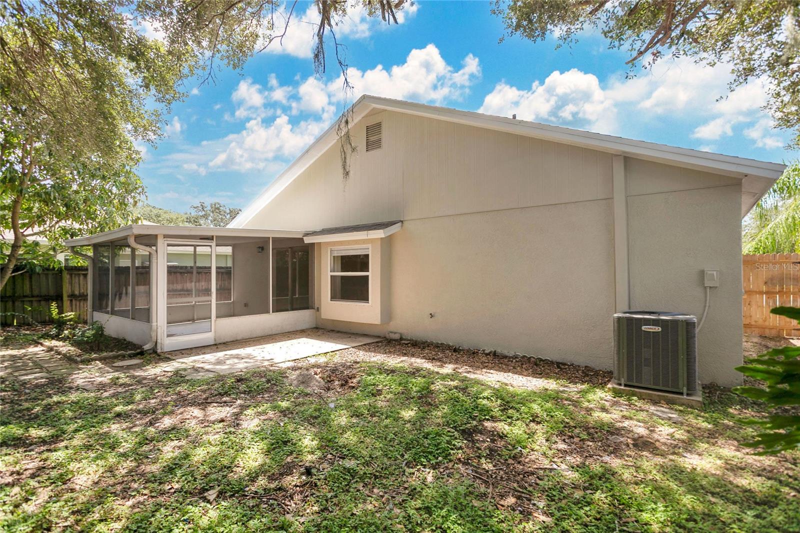 4706 DRAGON TAIL CT, VALRICO, FL, 33594