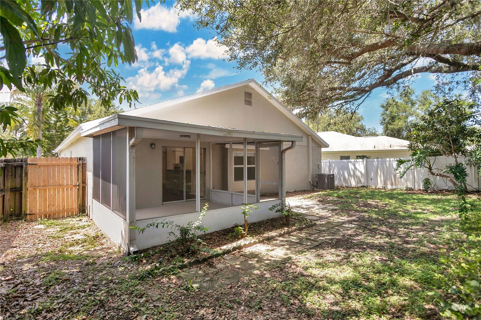 4706 DRAGON TAIL CT, VALRICO, FL, 33594