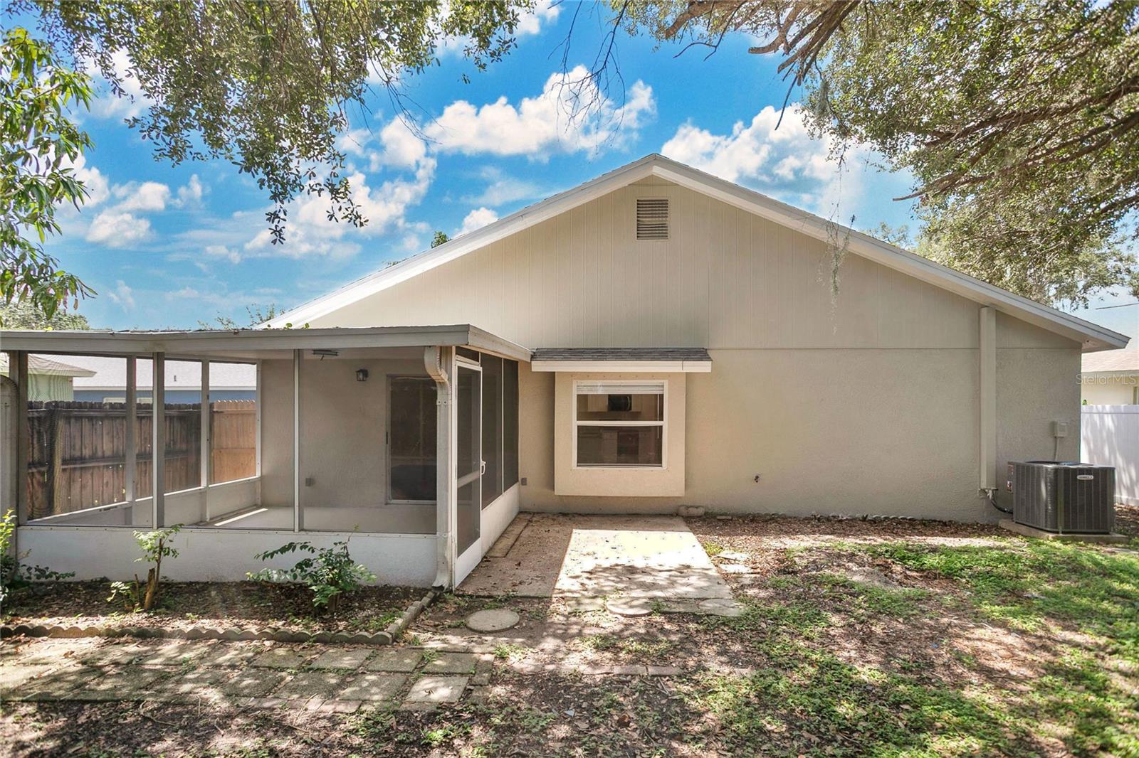 4706 DRAGON TAIL CT, VALRICO, FL, 33594