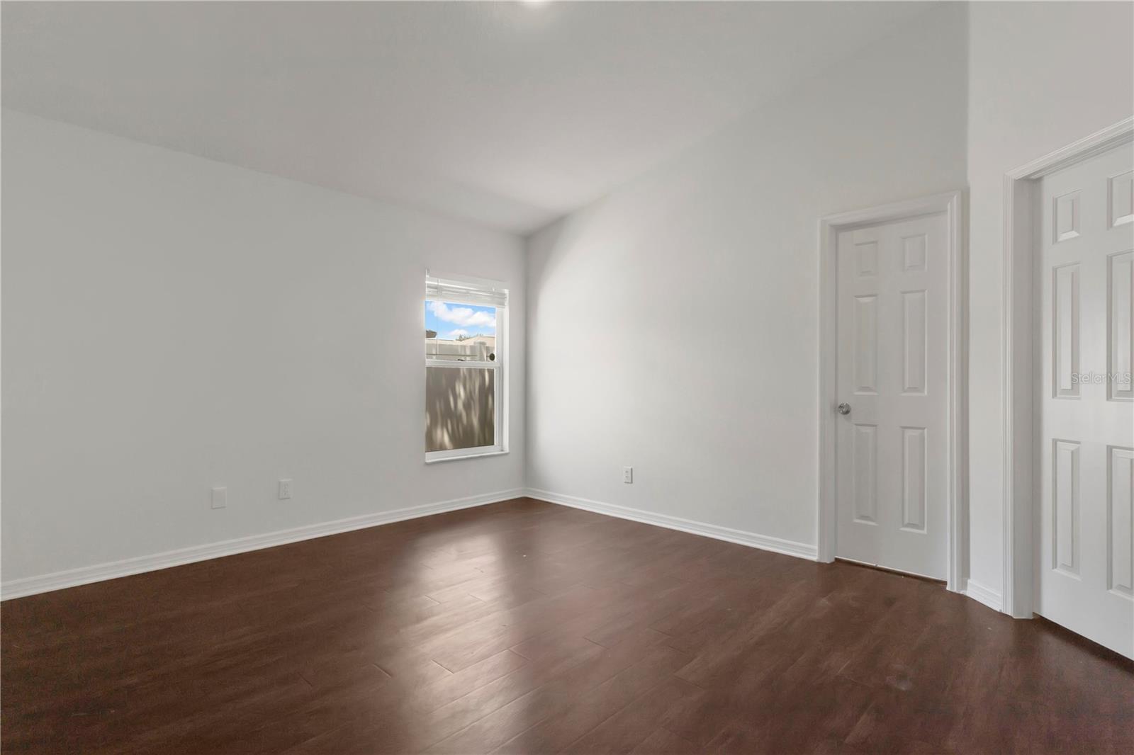 4706 DRAGON TAIL CT, VALRICO, FL, 33594